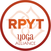 Certificacion-Yoga_Alliance-InhalaCentro