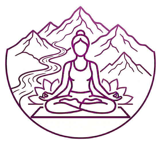 Inhala Centro, retiros de yoga y sesiones de cuencos tibetanos