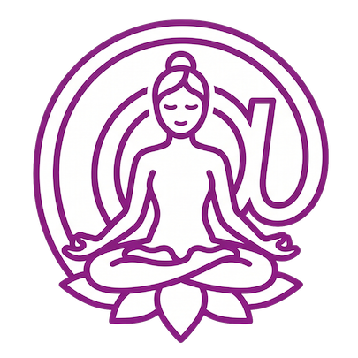 Inhala Centro, clases online de yoga y sesiones de cuentos tibetanos