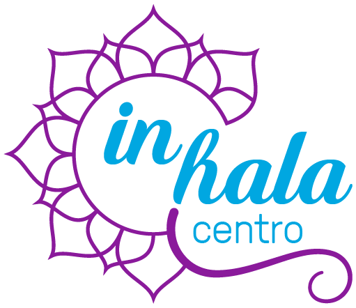 Inhala Centro