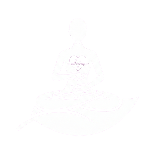 Mayor salud al realizar clases online de yoga en Inhala Centro